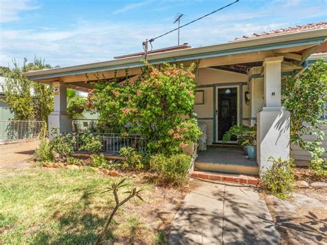 1 helen street bellevue wa 6056 Invest in the future with this 1969-built, brick and tile duplex